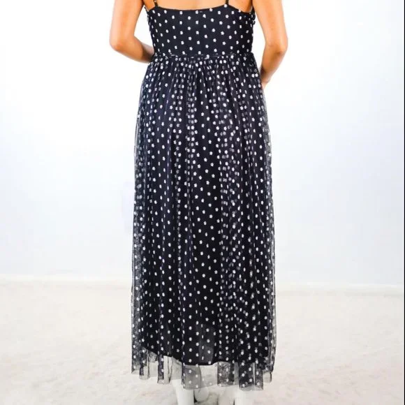 INNER RADIANCE‎ DRESS - Picture 2 of 4